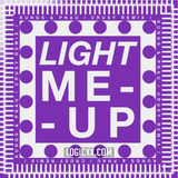 Kungs, PNAU, Crusy - Light Me Up (Crusy remix) Logic Pro Remake (Dance)