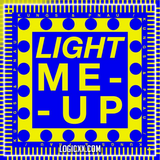 Kungs, PNAU - Light Me Up Logic Pro Remake (Dance Pop)