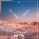 Kygo, Ava Max - Whatever Logic Pro Remake (Piano House)