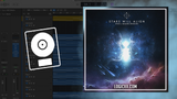 Kygo & Imagine Dragons - Stars Will Align Logic Pro Remake (Dance Pop)