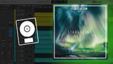 Kygo - This Town (feat. Sasha Sloan) Logic Pro Remake (Electronic)