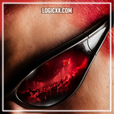 Labat - Rainy Days (but it's all good) Logic Pro Remake (Electronic)