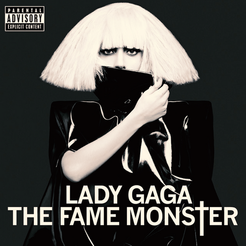 Lady Gaga - Bad Romance Logic Pro Remake (Dance Pop)