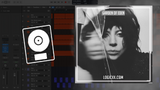 Lady Gaga - Garden Of Eden Logic Pro Remake (Pop)
