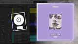Łaszewo - Collide Logic Pro Remake (Dance Pop)