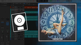 Laufey - Snow White Logic Pro Remake (Pop)