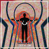 Layton Giordani - Hold It Down (DARE) Logic Pro Remake (Tech House)