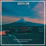 Lee - Dreaming Logic Pro Remake (Hip-Hop)