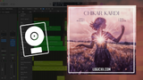 Leito, Sijal, Khalse, Heliyom - Chikar Kardi Logic Pro Remake (Pop)