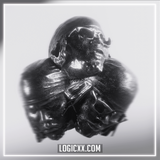 Leon Thomas - Just How You Are Logic Pro Remake (R&B)