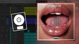 Lil Tecca - OWA OWA Logic Pro Remake (Hip-Hop)