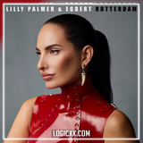 Lilly Palmer, Egbert - Rotterdam Logic Pro Remake (Dance)