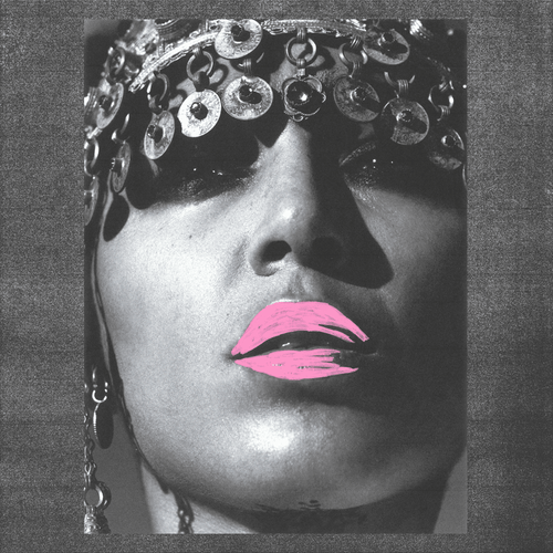 Loreen - Tattoo Logic Pro Remake (Pop)