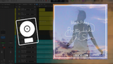 Lost Frequencies & Tom Odell - Black Friday (Pretty Like The Sun) Logic Pro Remake (Dance)