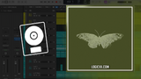 LoVibe. - Good Man Broken Heart Logic Pro Remake (Electronic)