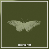 LoVibe. - Good Man Broken Heart Logic Pro Remake (Electronic)
