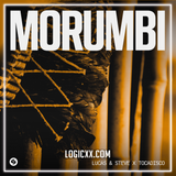 Lucas & Steve, Tocadisco - Morumbi Logic Pro Remake (Future House)