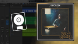 Luke Combs - Days Like These Logic Pro Remake (Pop)