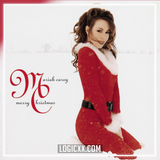 Mariah Carey - All I Want For Christmas Logic Pro Remake (Pop)
