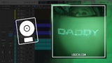 Marlon Hoffstadt - One Night Of Love  Logic Pro  Remake (Dance Pop)