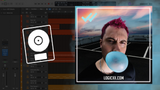 Marlon Hoffstadt · DJ Daddy Trance - Move Your Feet Logic Pro Remake (Dance Pop)