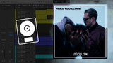Marlon Hoffstadt, Peter Xan - Hold You Close Logic Pro Remake (Dance Pop)