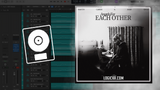 Martin Garrix & Arijit Singh - Angels For Each Other Logic Pro Remake (Mainstage)