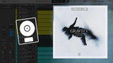 Martin Garrix, Sem Vox, Jaimes - Gravity Logic Pro Remake (Mainstage)