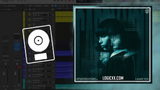 Martin Garrix & Third ≡ Party - Carry You (feat. Oaks & Declan J Donovan) Logic Pro Remake (Eurodance / Dance Pop)