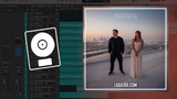 Martin Garrix & Jex - Told You So Logic Pro Remake (Dance Pop)