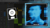 Martin Garrix & Arcando - Set Me Free feat. Bonn Logic Pro Remake (Drum & Bass)