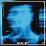 Martin Garrix & Arcando - Set Me Free feat. Bonn Logic Pro Remake (Drum & Bass)