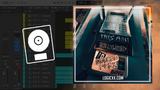 Maceo Plex & AVNU - Clickbait (This Ain't Hollywood) Logic Pro Remake (Dance)