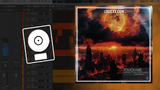 Massano, TH;EN & Carlo Whale - Touch Me Logic Pro Remake (Melodic House)