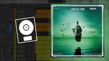 Massano - Throwing Stones Logic Pro Remake (Melodic House)