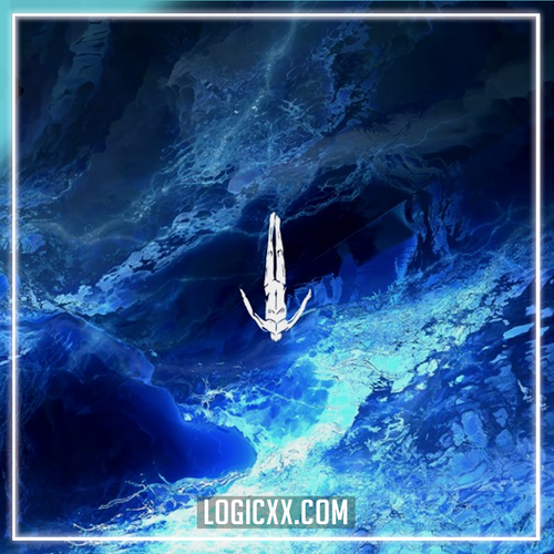 Massano - Shut Down (Extended Mix) Logic Pro Remake (Melodic House)