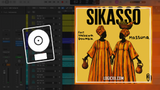Massuma, Nahawa Doumbia - Sikasso Logic Pro Remake (Afro House)