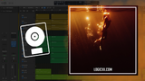 Mathame - Love Somebody Logic Pro Remake (Melodic House)