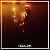 Mathame - Love Somebody Logic Pro Remake (Melodic House)