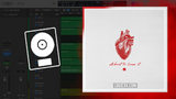 Matroda - About To Lose It Logic Pro Remake (Tech House)
