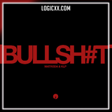 Matroda, KLP - Bullshit Logic Pro Remake (Tech House)