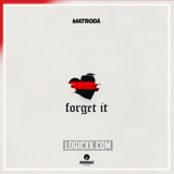 Matroda - Forget It Logic Pro Remake (Bass House)