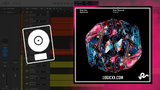 Matt Fax - Spectrum Logic Pro Remake (Melodic House)