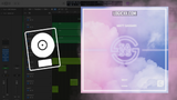 Matt Sassari - Sexy Logic Pro Remake (Tech House)
