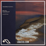 Maty Owl - Echoes Logic Pro Remake (Electronic)