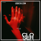 Maxim Lany - Habibi Logic Pro Remake (Tech House)