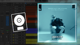 Maxim Lany - Mario Hit The Stairs (Yves-Maurice Remix) Logic Pro Remake (Melodic House)