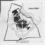 Max Styler, Deomid - Every Night Logic Pro Remake (Dance)