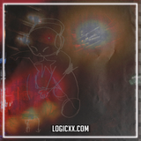 Megra - Drifting Logic Pro Remake (Trance)