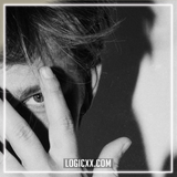 Mesto - Caramelle Logic Pro Remake (Mainstage)